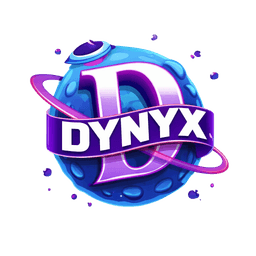 Dynyx Interactive