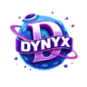 Dynyx Interactive